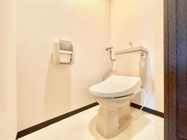 中古マンション 小樽市花園２丁目 JR函館本線小樽駅 990万円