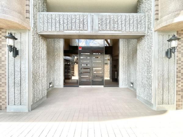 中古マンション 小樽市花園２丁目 JR函館本線小樽駅 990万円