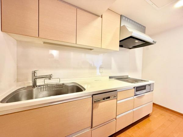 中古マンション 小樽市稲穂３丁目 JR函館本線小樽駅 3,100万円