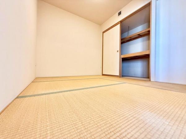 中古マンション 小樽市稲穂３丁目 JR函館本線小樽駅 3,100万円