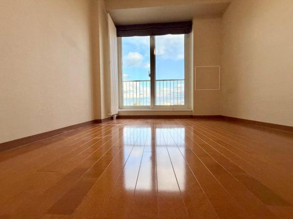 中古マンション 小樽市稲穂３丁目 JR函館本線小樽駅 3,100万円