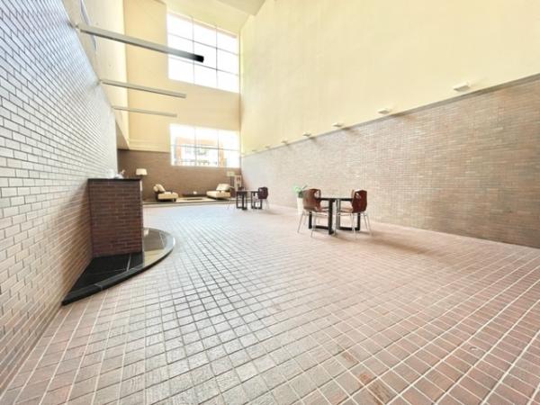 中古マンション 小樽市稲穂３丁目 JR函館本線小樽駅 3,100万円