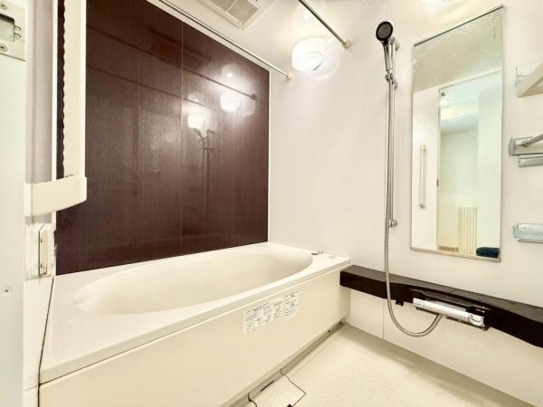 中古マンション 小樽市稲穂３丁目 JR函館本線小樽駅 3,100万円