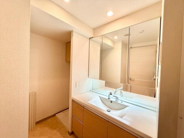 中古マンション 小樽市稲穂３丁目 JR函館本線小樽駅 3,100万円