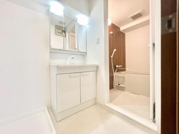 中古マンション 札幌市中央区南十七条西１２丁目 札幌市軌道線西線１６条駅 1,280万円