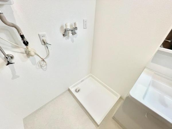 中古マンション 札幌市中央区南十七条西１２丁目 札幌市軌道線西線１６条駅 1,280万円