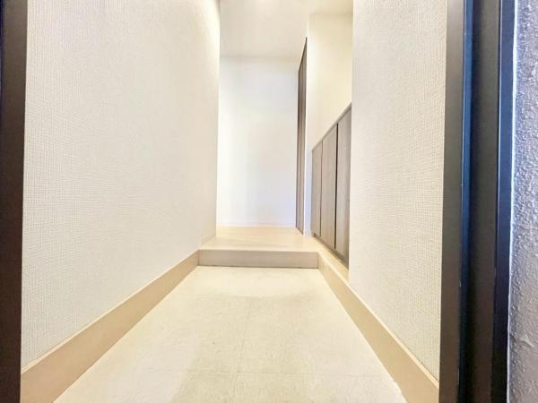 中古マンション 札幌市中央区南十七条西１２丁目 札幌市軌道線西線１６条駅 1,280万円