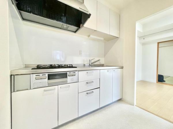 中古マンション 札幌市中央区南十七条西１２丁目 札幌市軌道線西線１６条駅 1,280万円