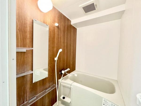 中古マンション 札幌市中央区南十七条西１２丁目 札幌市軌道線西線１６条駅 1,280万円