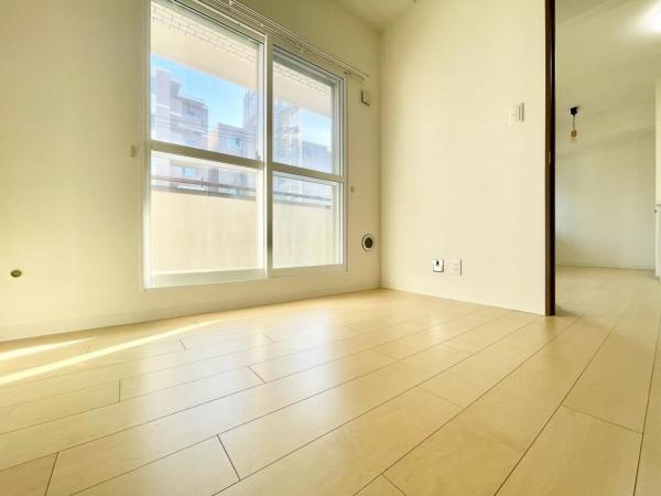 中古マンション 札幌市中央区南十七条西１２丁目 札幌市軌道線西線１６条駅 1,280万円