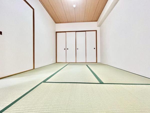 中古マンション 札幌市中央区南十七条西１２丁目 札幌市軌道線西線１６条駅 1,280万円