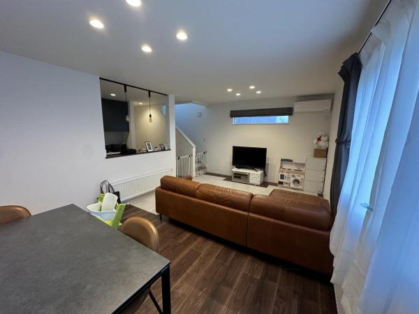 中古戸建 札幌市東区北十九条東２丁目 札幌市南北線北１８条駅 4,150万円