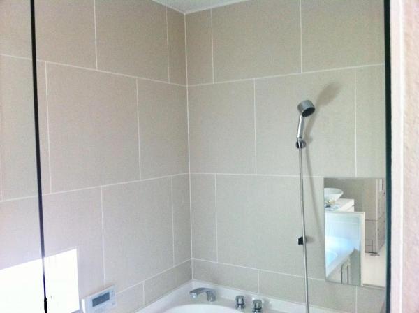 中古戸建 札幌市中央区北六条西１２丁目 JR函館本線桑園駅 8,800万円