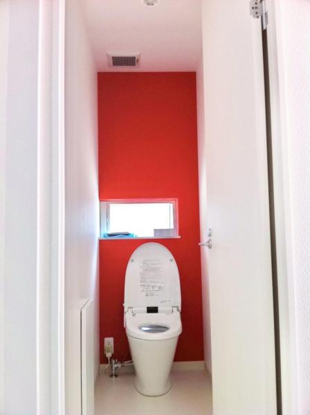 中古戸建 札幌市中央区北六条西１２丁目 JR函館本線桑園駅 8,800万円