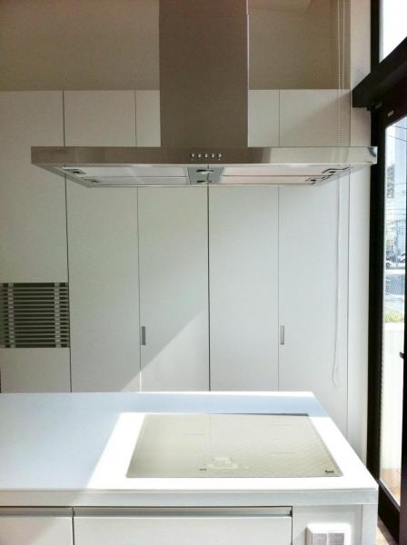 中古戸建 札幌市中央区北六条西１２丁目 JR函館本線桑園駅 8,800万円