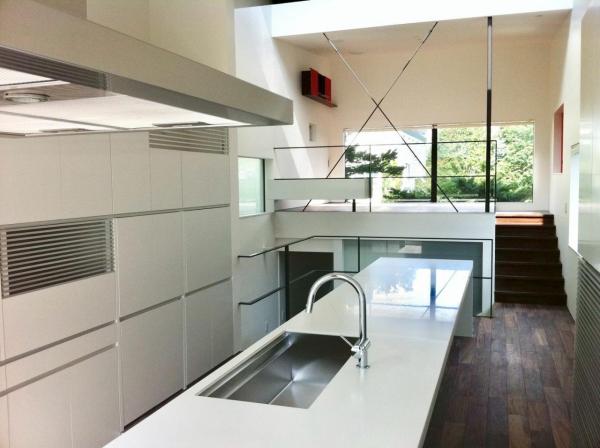 中古戸建 札幌市中央区北六条西１２丁目 JR函館本線桑園駅 8,800万円