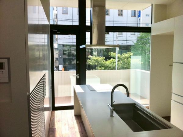 中古戸建 札幌市中央区北六条西１２丁目 JR函館本線桑園駅 8,800万円