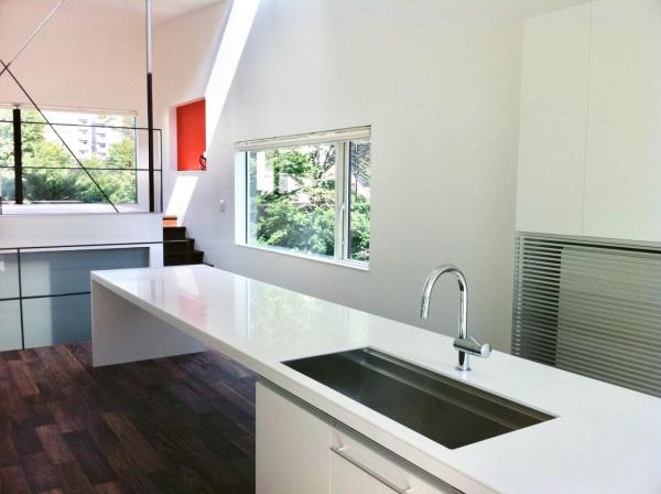 中古戸建 札幌市中央区北六条西１２丁目 JR函館本線桑園駅 8,800万円