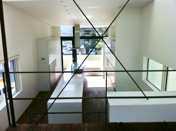 中古戸建 札幌市中央区北六条西１２丁目 JR函館本線桑園駅 8,800万円