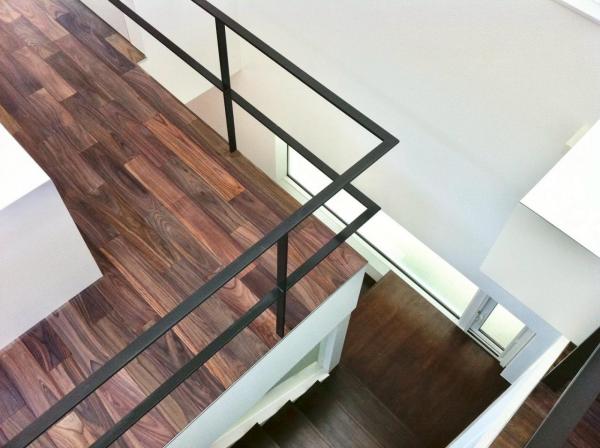 中古戸建 札幌市中央区北六条西１２丁目 JR函館本線桑園駅 8,800万円