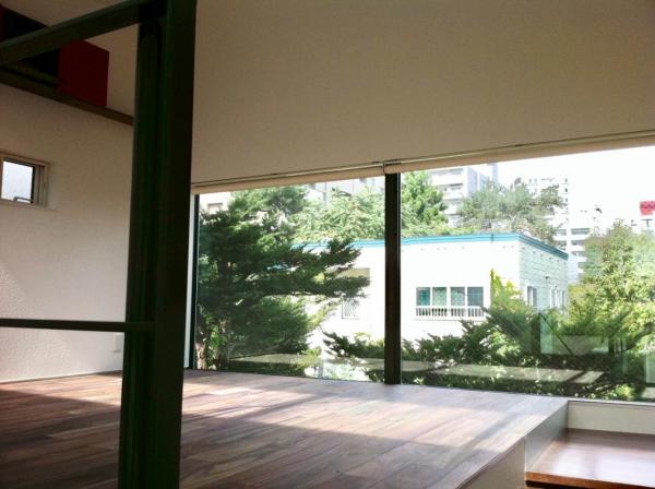 中古戸建 札幌市中央区北六条西１２丁目 JR函館本線桑園駅 8,800万円