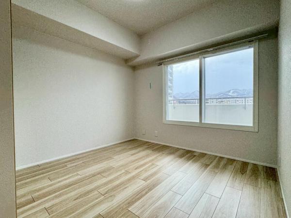 中古マンション 札幌市中央区北一条西２５丁目 札幌市東西線円山公園駅 3,890万円