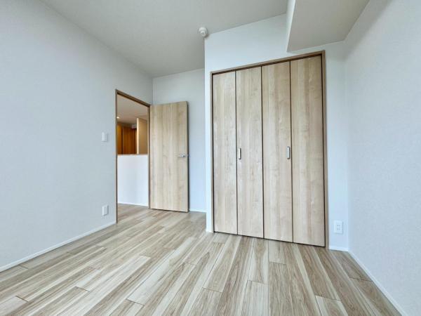 中古マンション 札幌市中央区北一条西２５丁目 札幌市東西線円山公園駅 3,890万円