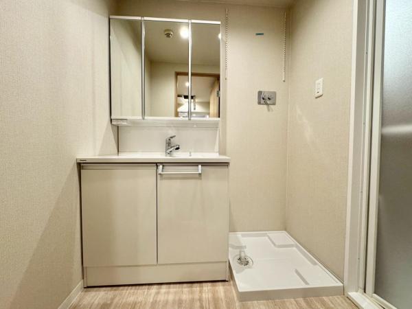 中古マンション 札幌市中央区北一条西２５丁目 札幌市東西線円山公園駅 3,890万円