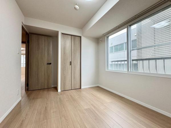 中古マンション 札幌市中央区大通西１５丁目 札幌市東西線西１８丁目駅 1,690万円