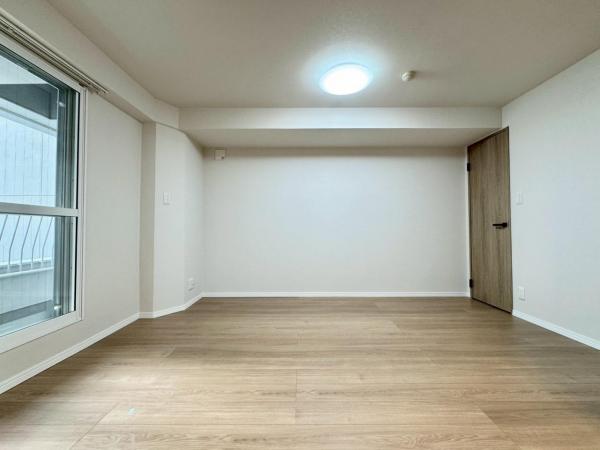中古マンション 札幌市中央区大通西１５丁目 札幌市東西線西１８丁目駅 1,690万円