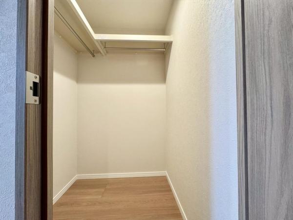 中古マンション 札幌市中央区大通西１５丁目 札幌市東西線西１８丁目駅 1,690万円