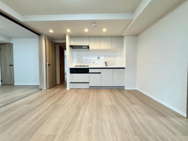 中古マンション 札幌市中央区大通西１５丁目 札幌市東西線西１８丁目駅 1,690万円