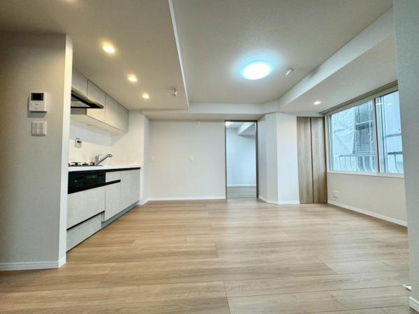 中古マンション 札幌市中央区大通西１５丁目 札幌市東西線西１８丁目駅 1,990万円