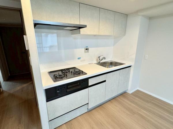 中古マンション 札幌市中央区大通西１５丁目 札幌市東西線西１８丁目駅 1,690万円