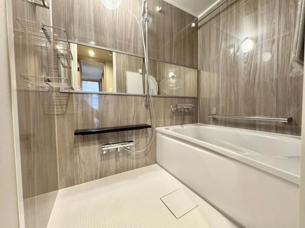 中古マンション 札幌市中央区大通西１５丁目 札幌市東西線西１８丁目駅 1,690万円