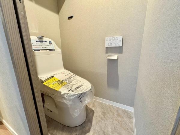 中古マンション 札幌市中央区大通西１５丁目 札幌市東西線西１８丁目駅 1,690万円