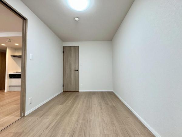 中古マンション 札幌市中央区大通西１５丁目 札幌市東西線西１８丁目駅 1,690万円