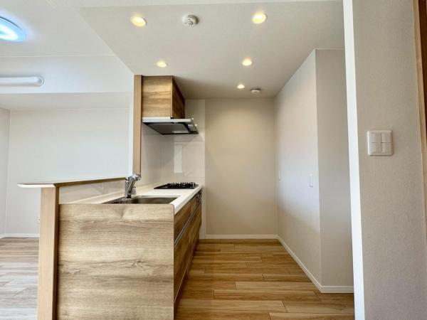 中古マンション 札幌市中央区南十六条西９丁目2－5 札幌市南北線幌平橋駅 2,390万円