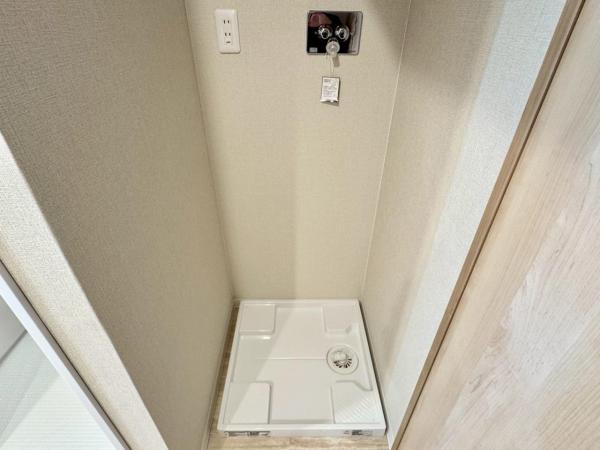 中古マンション 札幌市中央区南十六条西９丁目2－5 札幌市南北線幌平橋駅 2,390万円