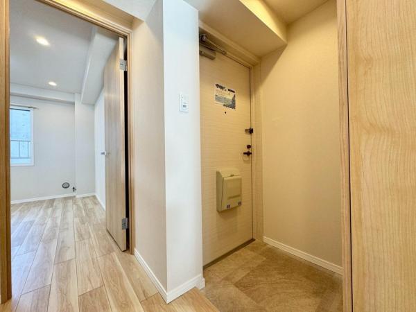 中古マンション 札幌市中央区南十六条西９丁目2－5 札幌市南北線幌平橋駅 2,390万円