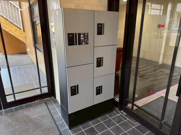 中古マンション 札幌市中央区南十六条西９丁目2－5 札幌市南北線幌平橋駅 2,390万円