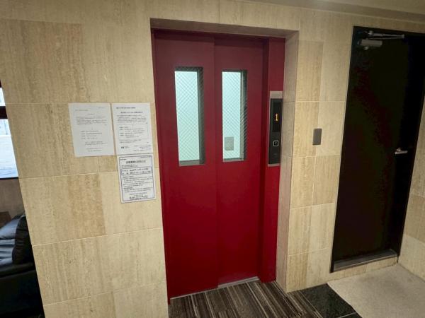 中古マンション 札幌市中央区南十六条西９丁目2－5 札幌市南北線幌平橋駅 2,390万円