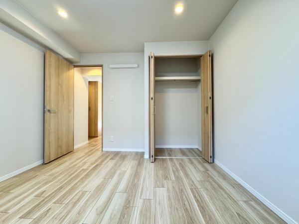 中古マンション 札幌市中央区南十六条西９丁目2－5 札幌市南北線幌平橋駅 2,390万円