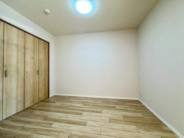 中古マンション 札幌市中央区南十六条西９丁目2－5 札幌市南北線幌平橋駅 2,390万円