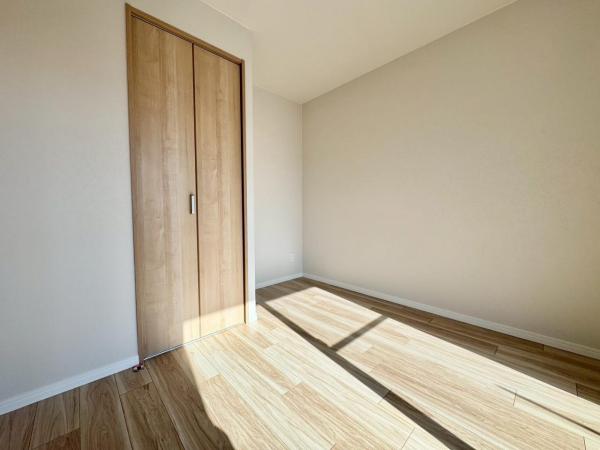 中古マンション 札幌市中央区南十六条西９丁目2－5 札幌市南北線幌平橋駅 2,390万円