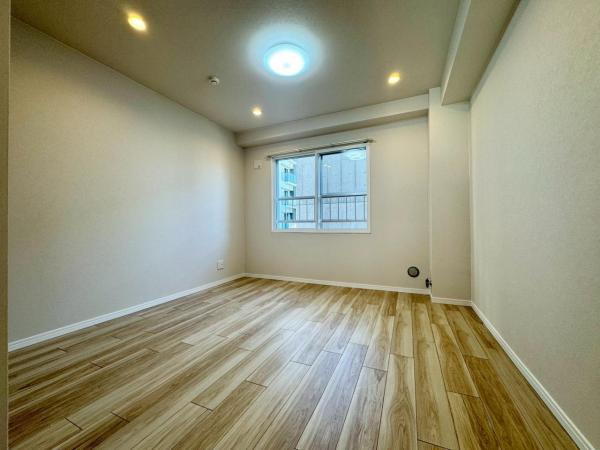 中古マンション 札幌市中央区南十六条西９丁目2－5 札幌市南北線幌平橋駅 2,390万円