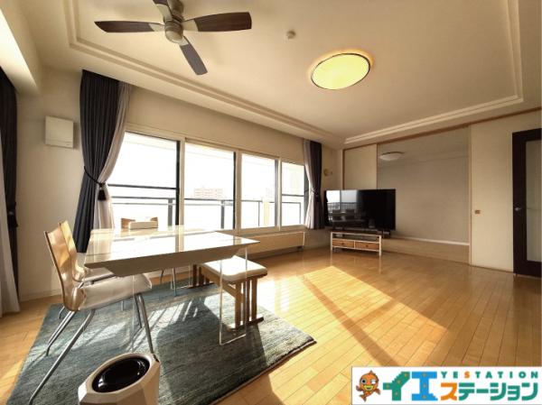 中古マンション 札幌市白石区菊水九条４丁目 札幌市東西線東札幌駅 3,500万円