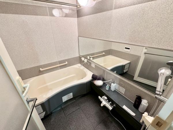 中古マンション 札幌市中央区南十四条西１１丁目 札幌市軌道線西線１４条駅 4,680万円
