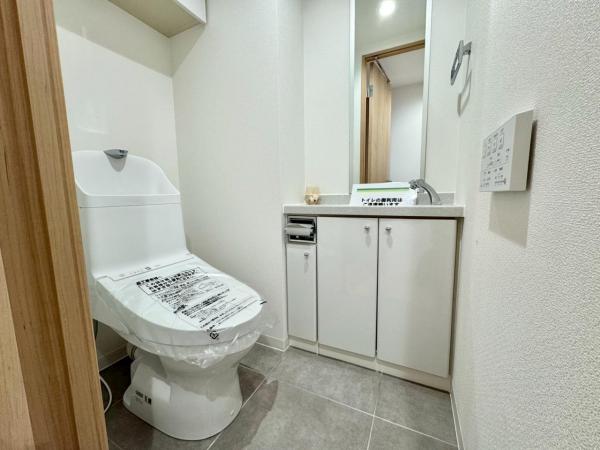 中古マンション 札幌市中央区南十四条西１１丁目 札幌市軌道線西線１４条駅 4,680万円