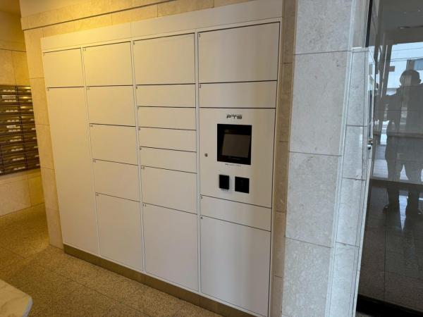 中古マンション 札幌市中央区南十四条西１１丁目 札幌市軌道線西線１４条駅 4,680万円